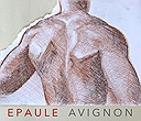 Unité de rééducation et de chirurgie de l'épaule d'Avignon
